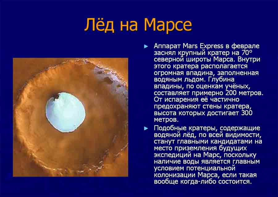 Отправить капсулу на марс с именем. Марс внутри. Марс не красный. Внутренности Марса. Широты Марса.